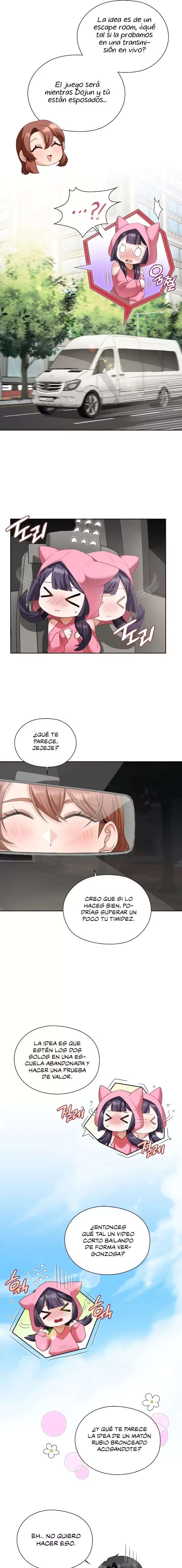Página 11
