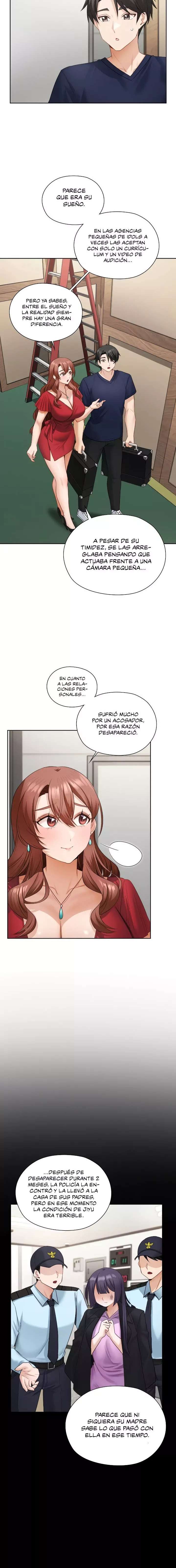Página 14