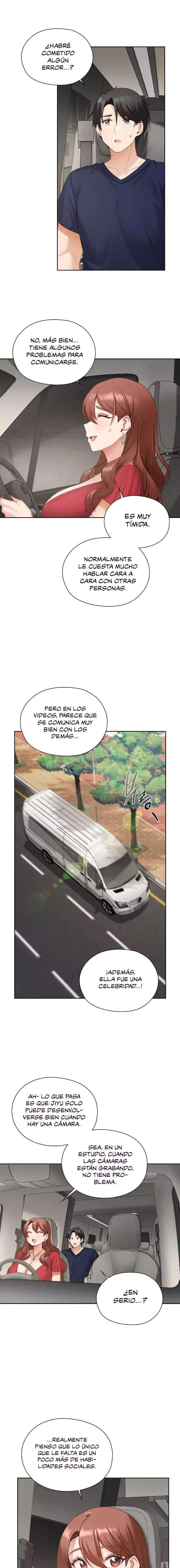 Página 9