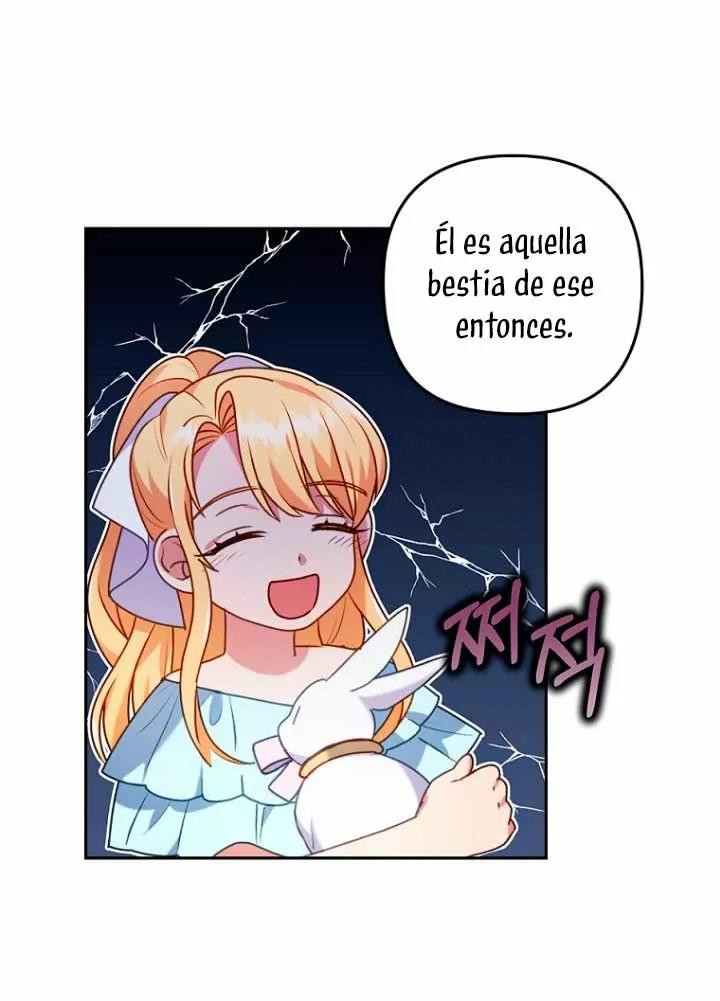 Página 45