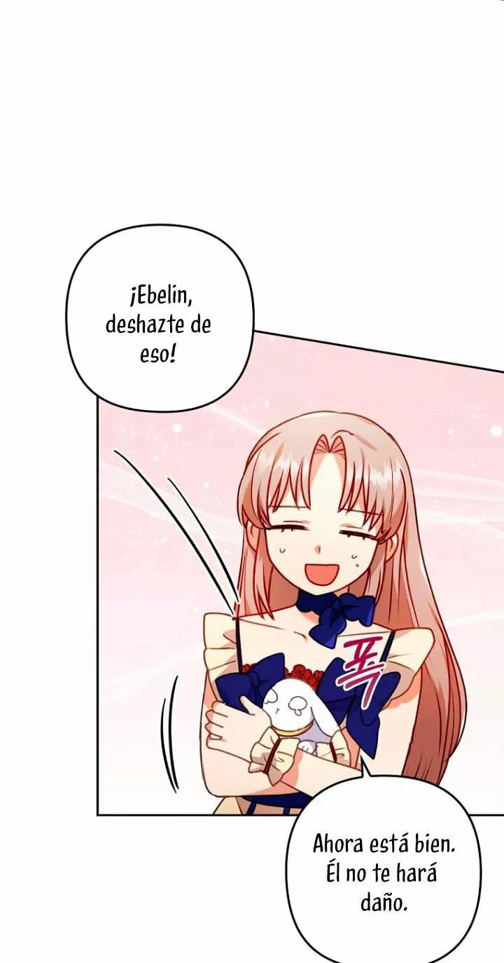 Página 47
