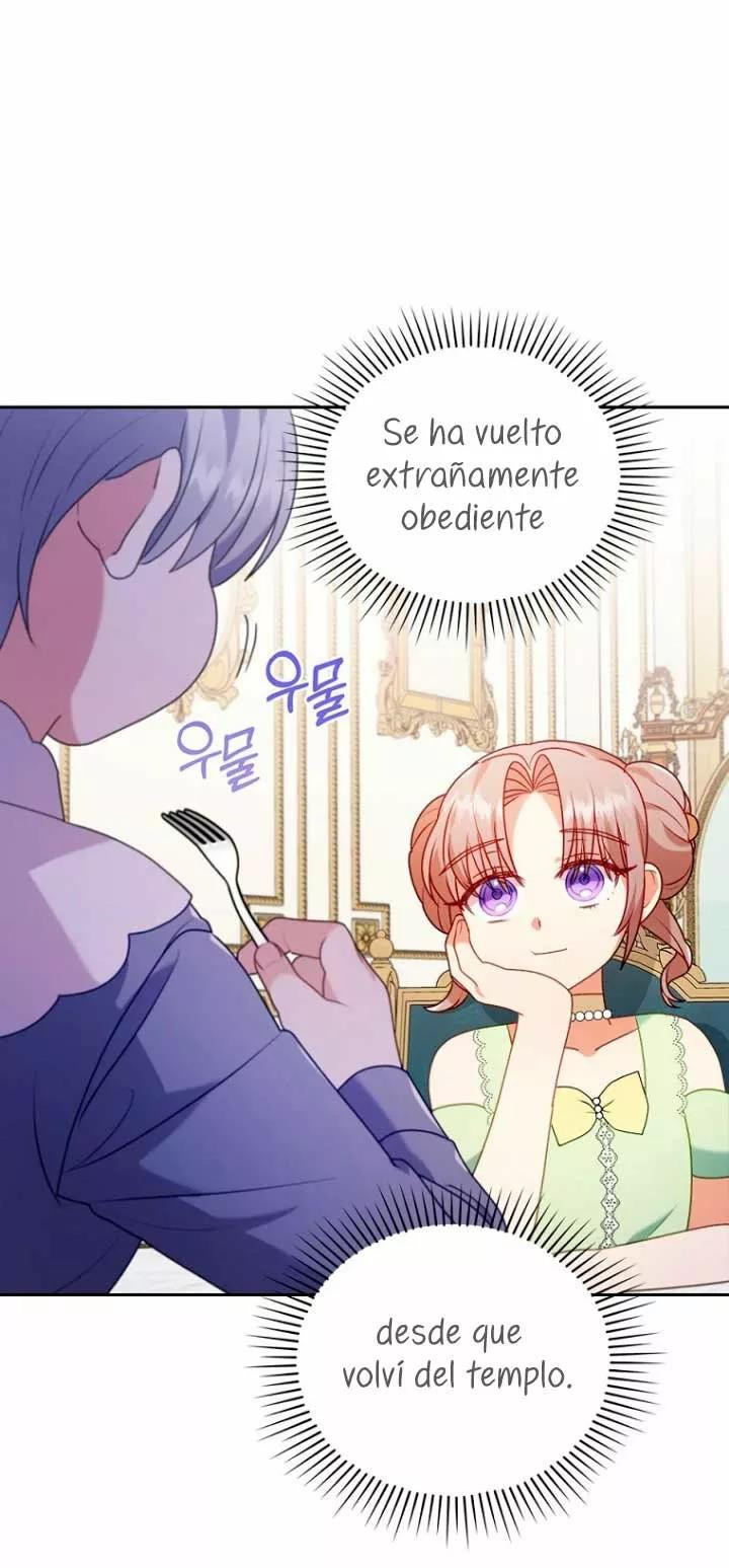 Página 65