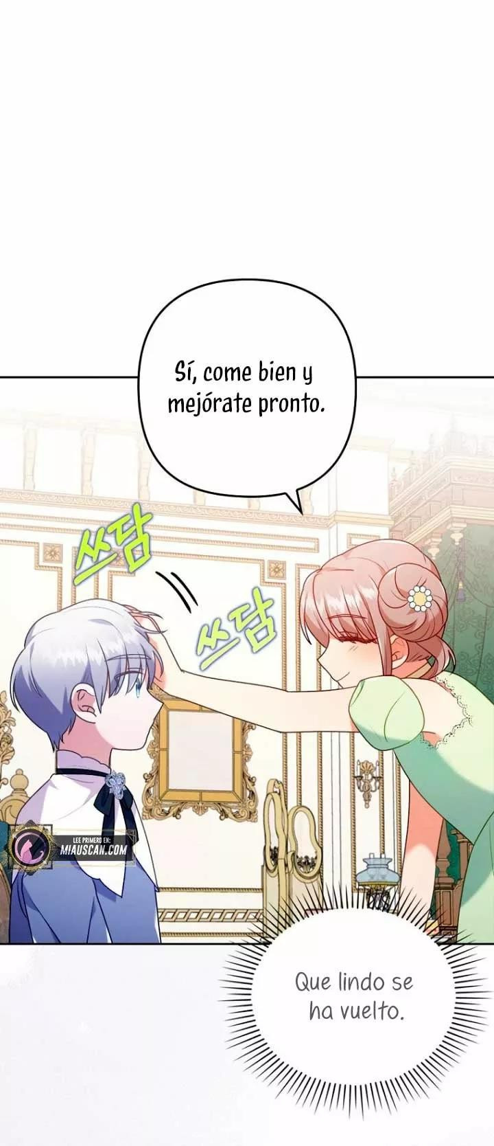 Página 66