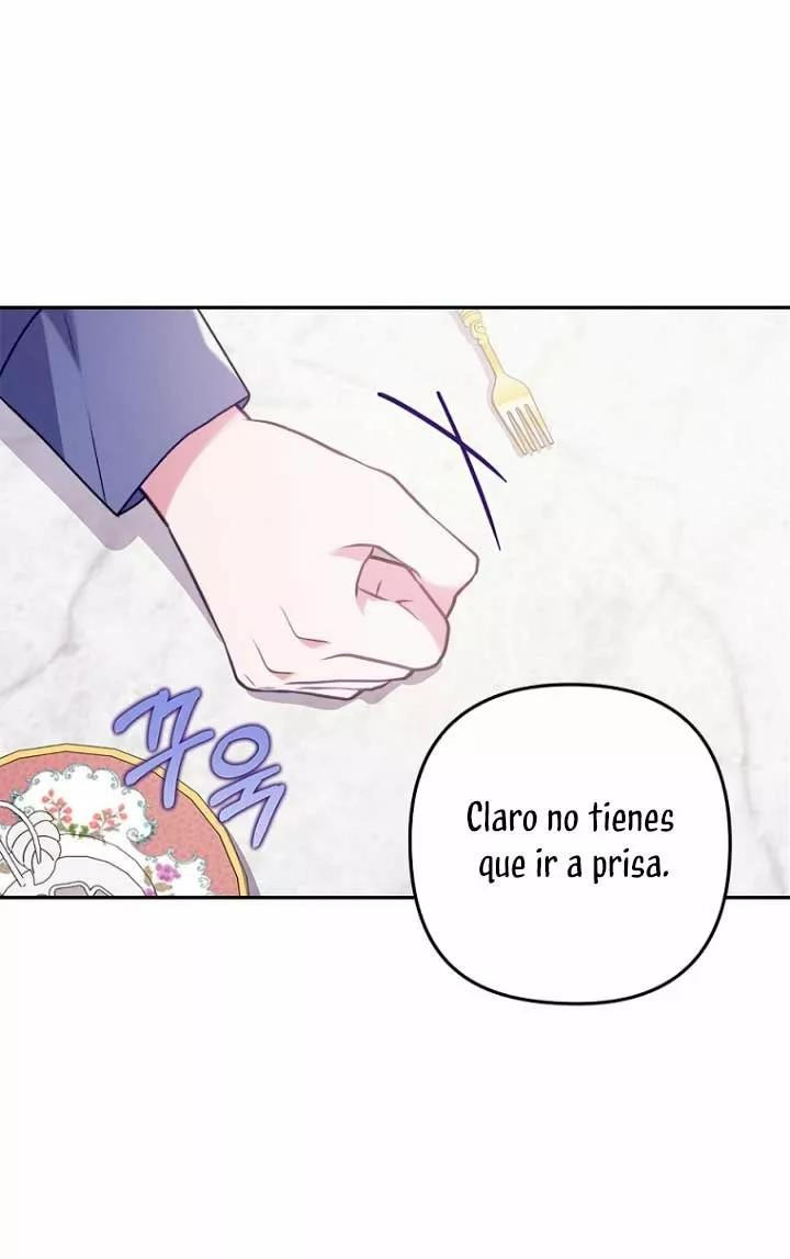 Página 69