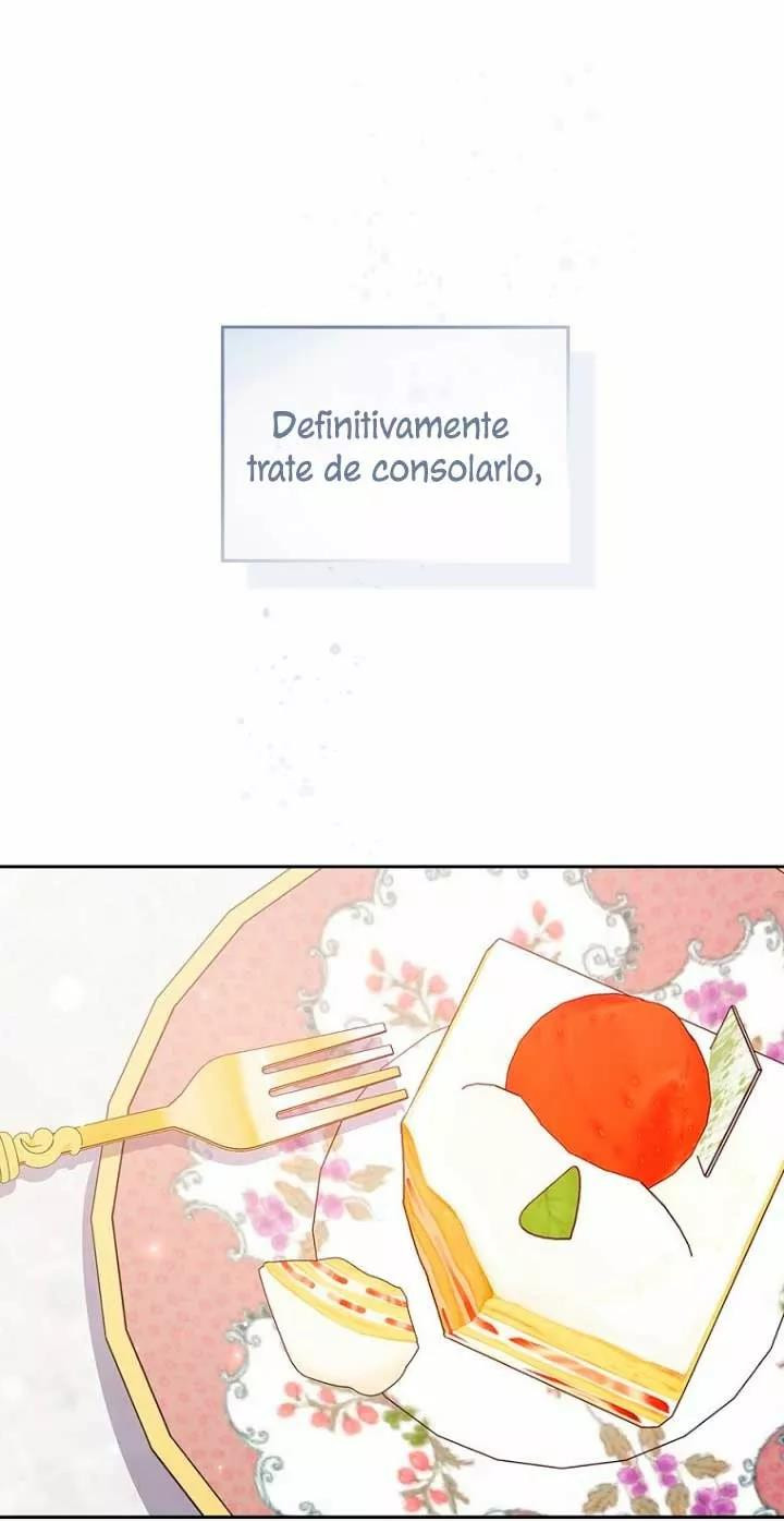 Página 73
