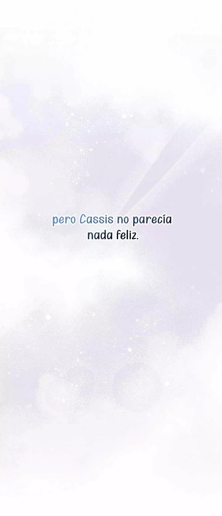 Página 74