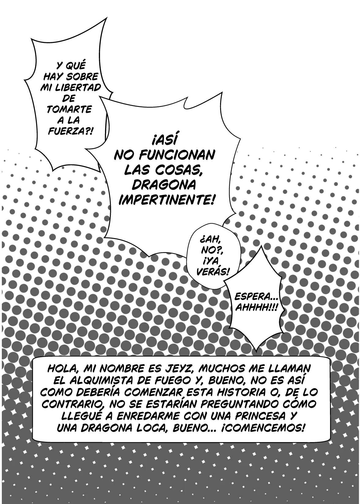 Página 6