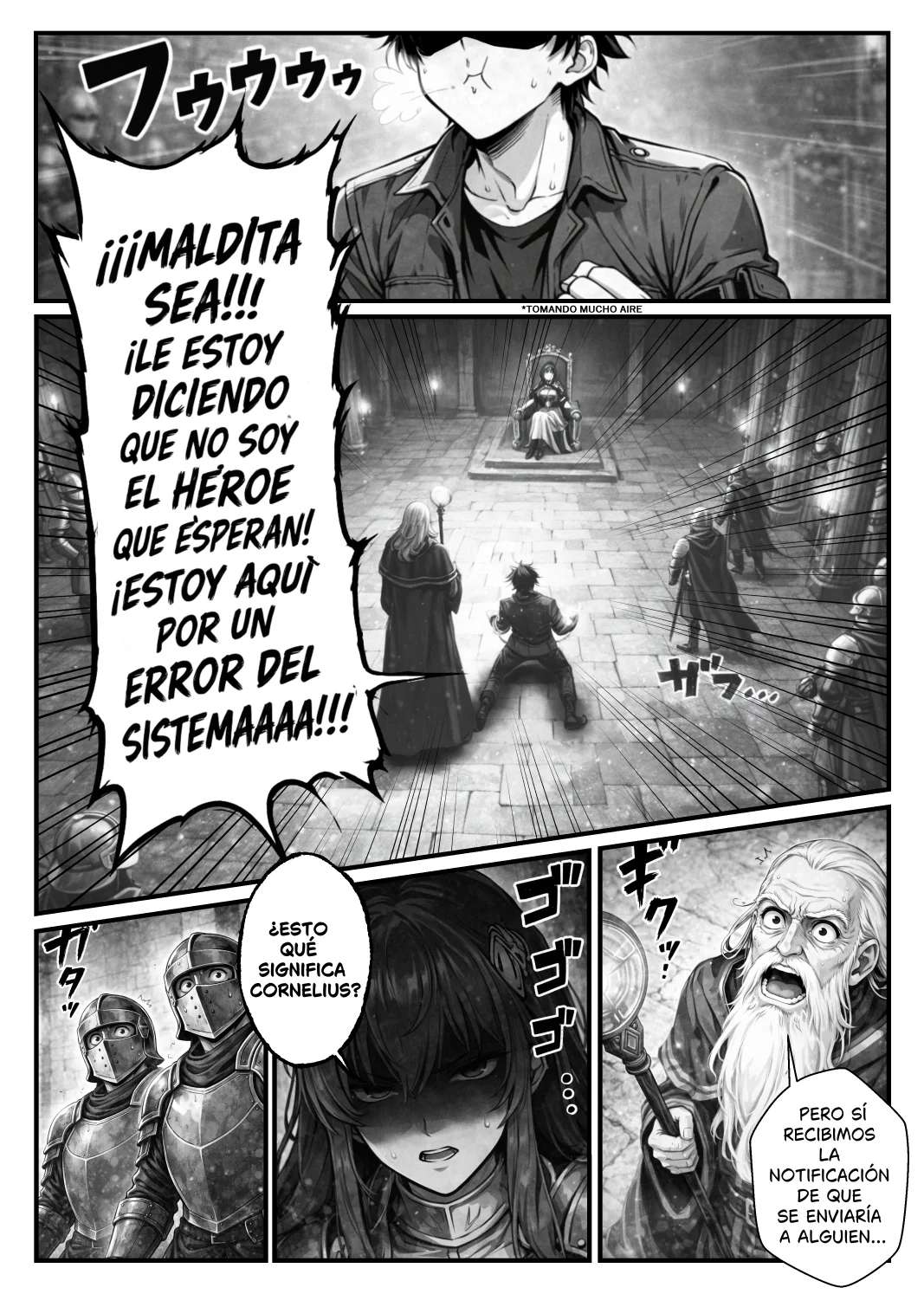Página 8
