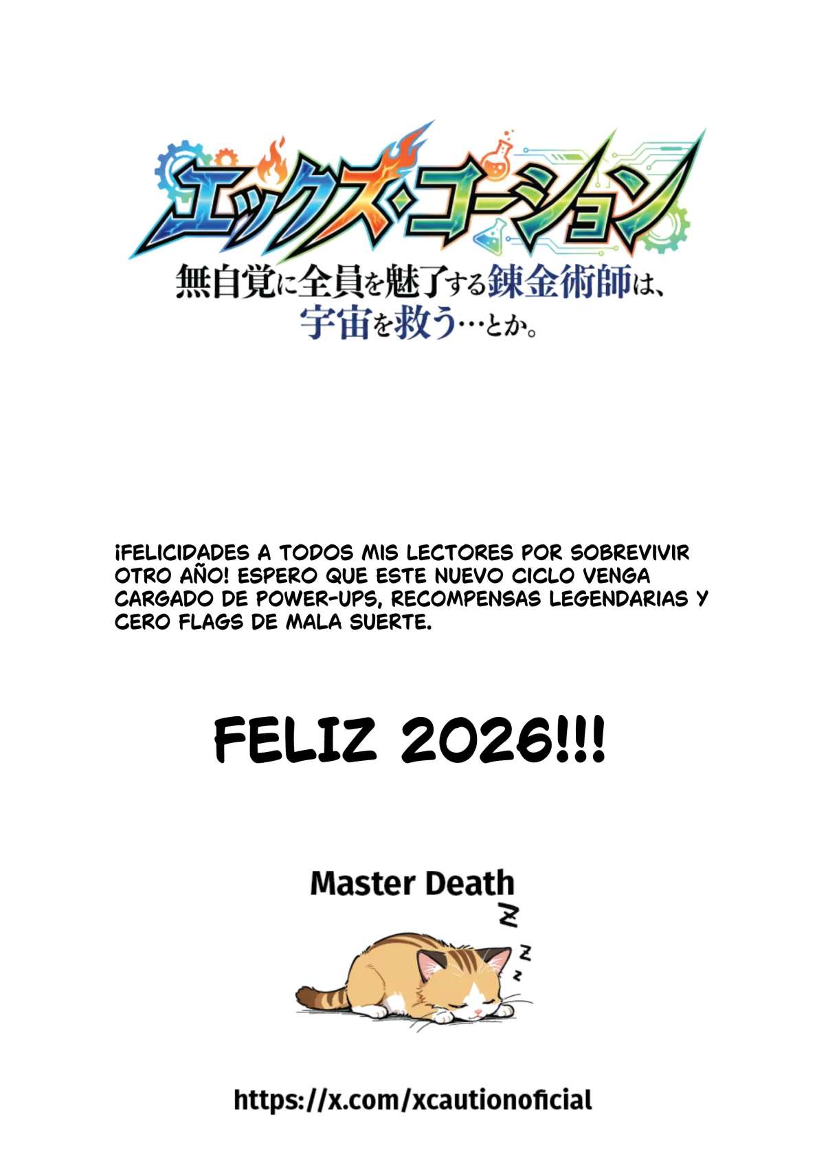 Página 20