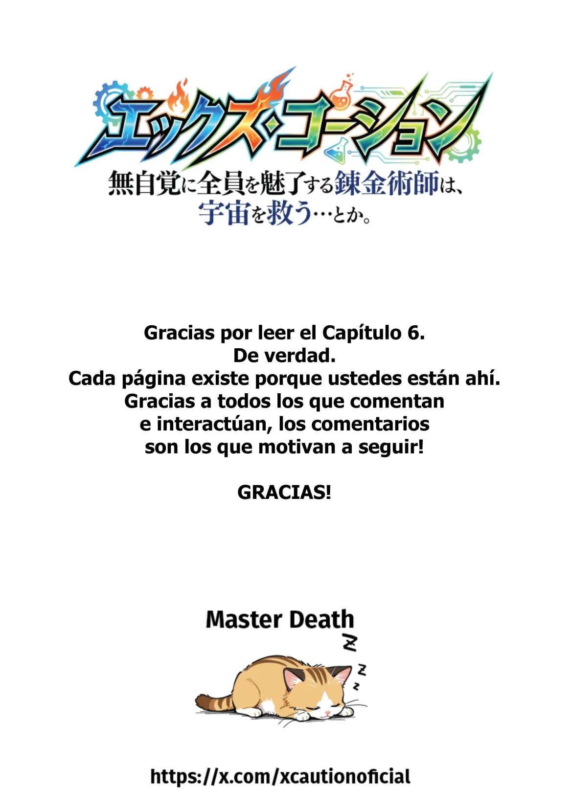 Página 29