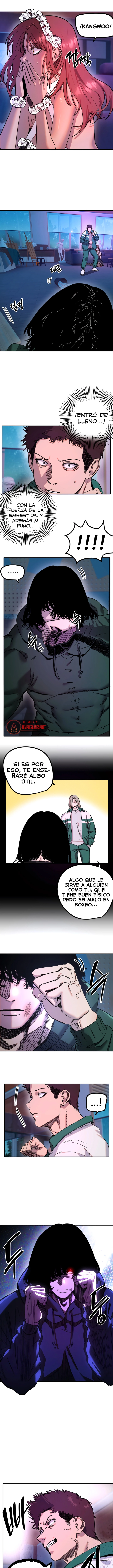 Página 5