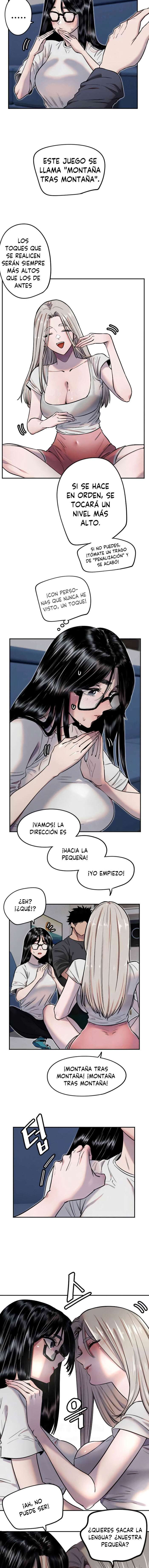 Página 2