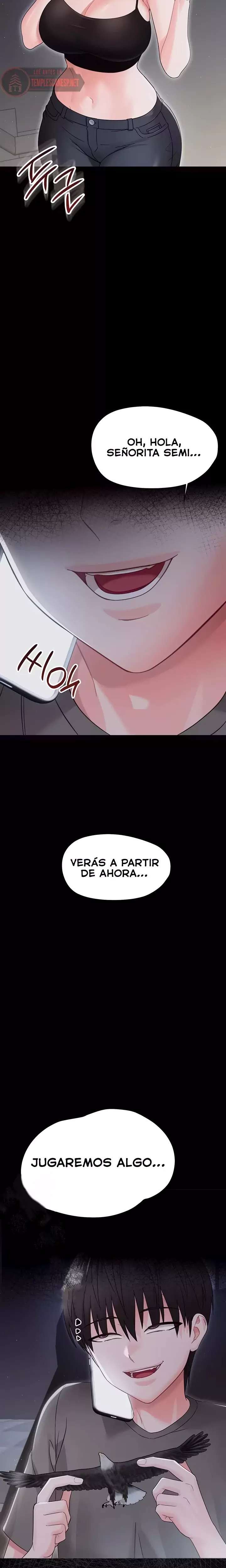 Página 30