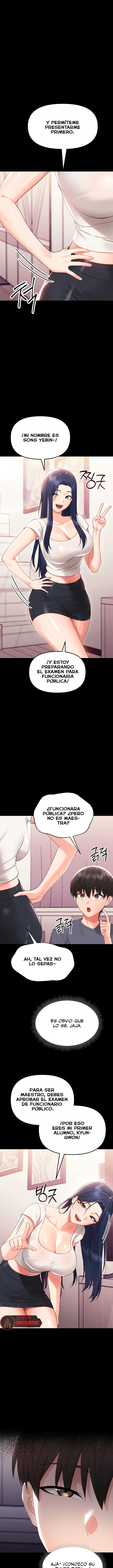 Página 6