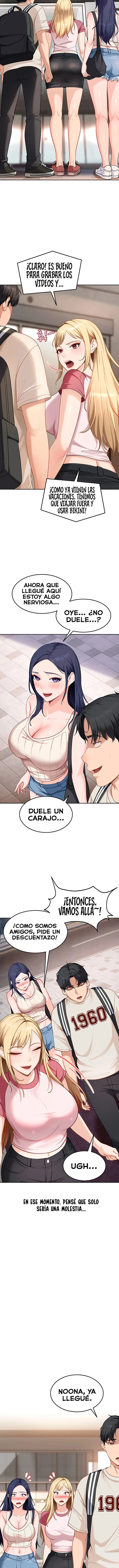 Página 5