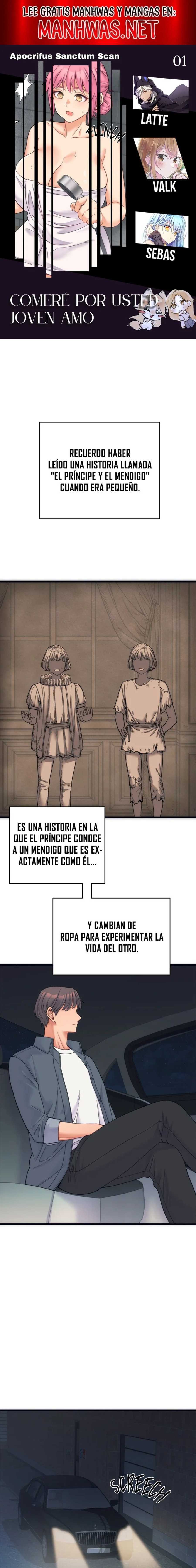 Página 1