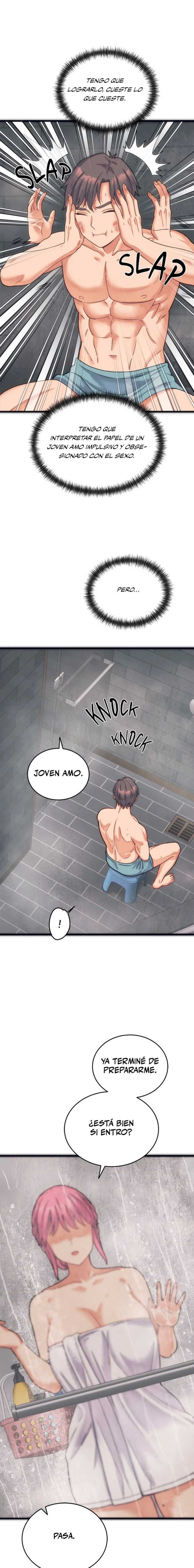 Página 14