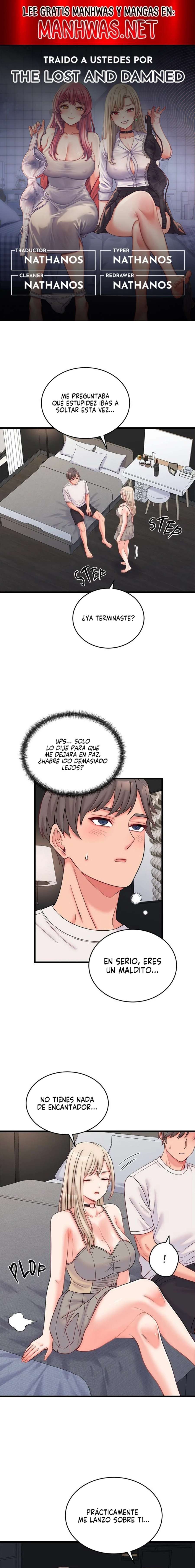 Página 1