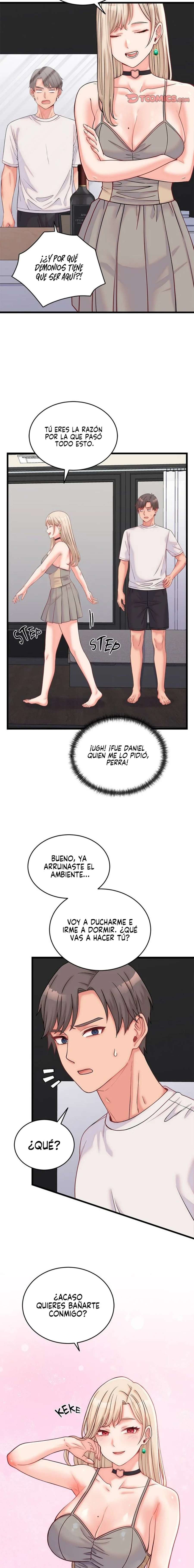 Página 10