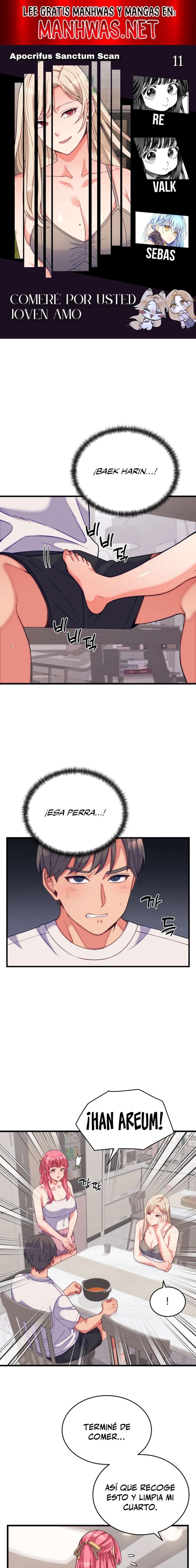 Página 1
