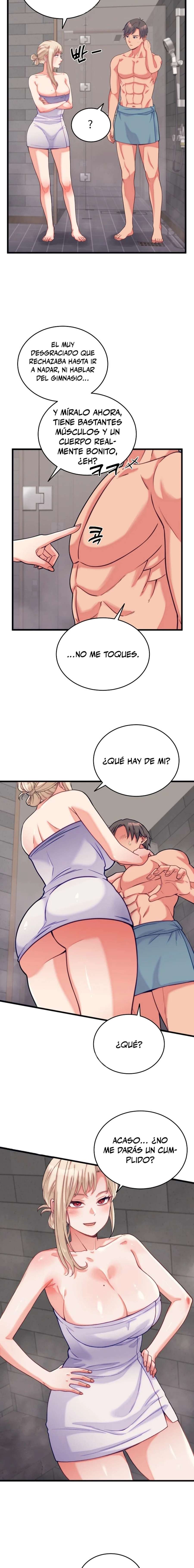 Página 15