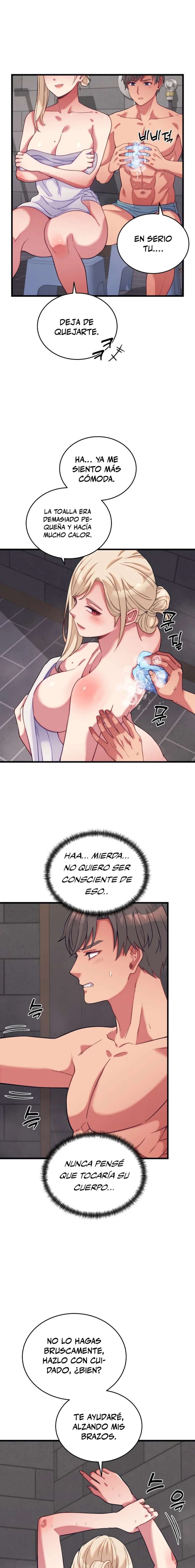 Página 18