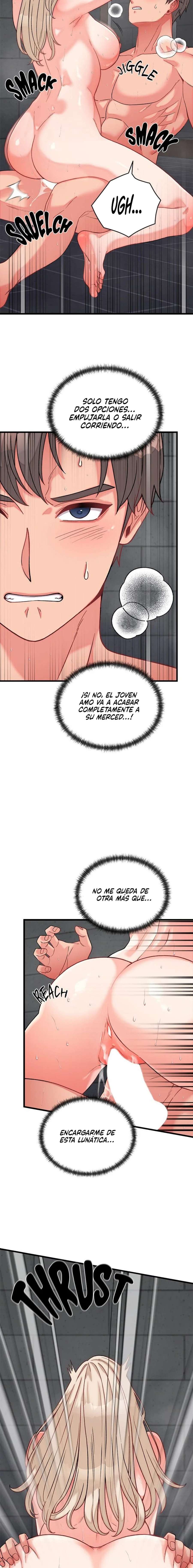 Página 18