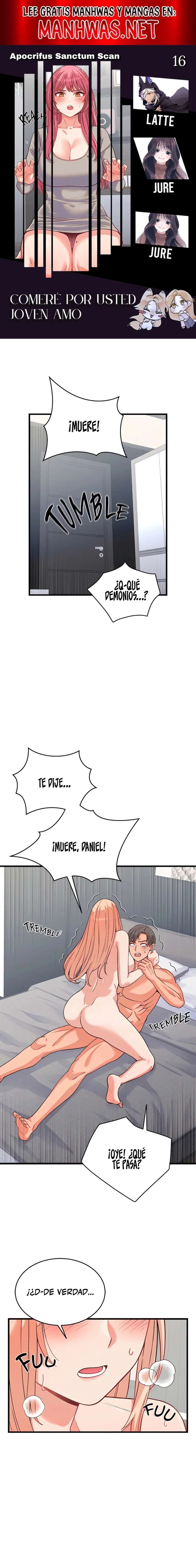 Página 1