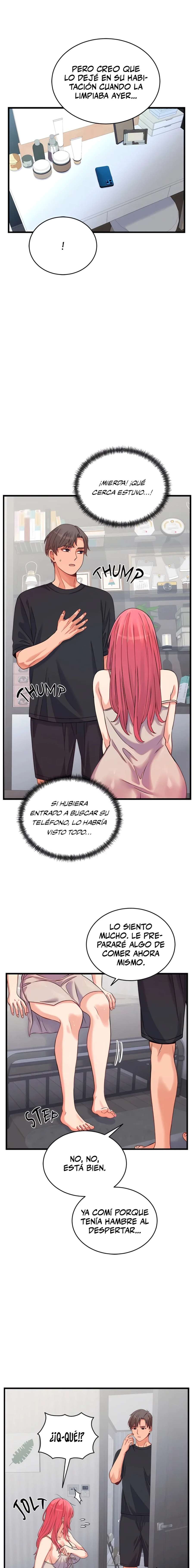Página 11