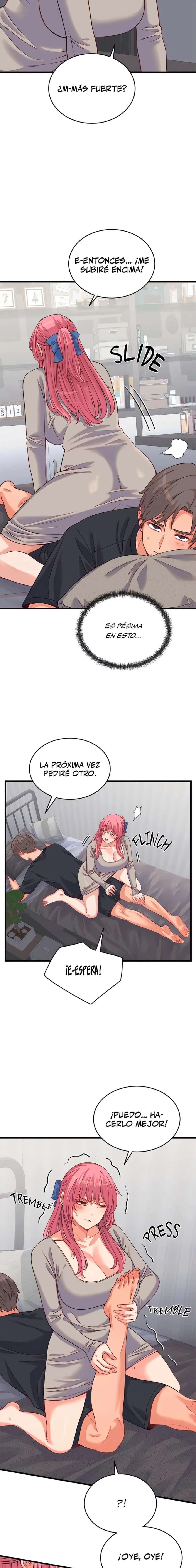 Página 18
