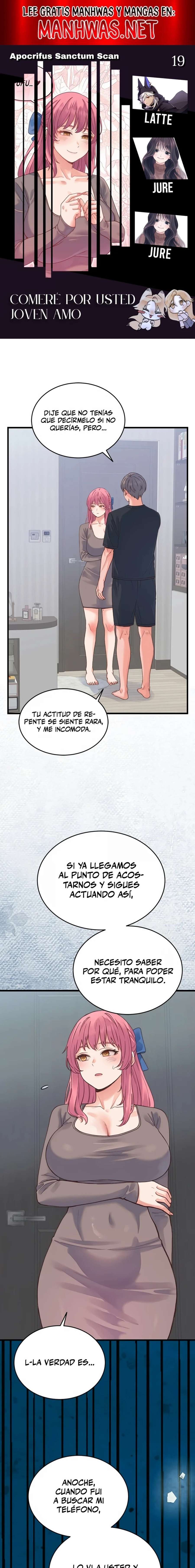 Página 1
