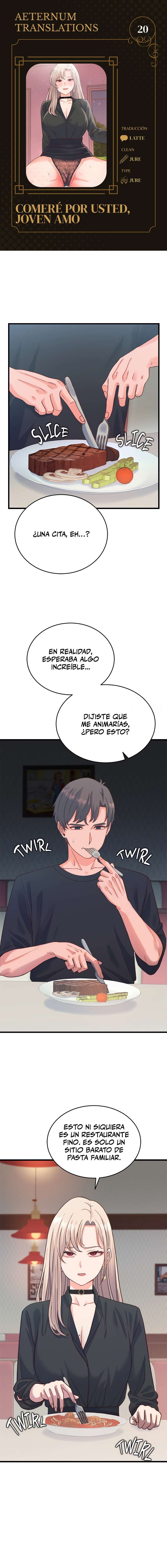 Página 1