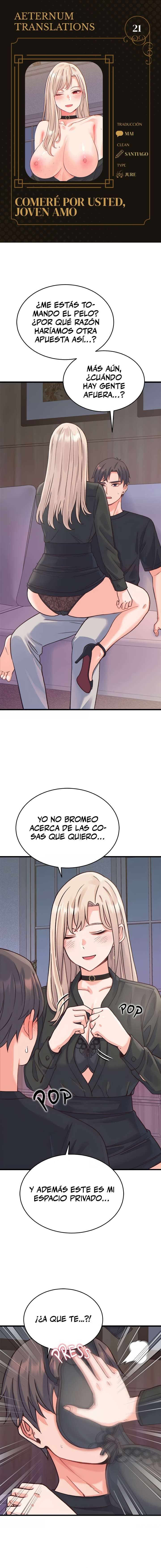 Página 1