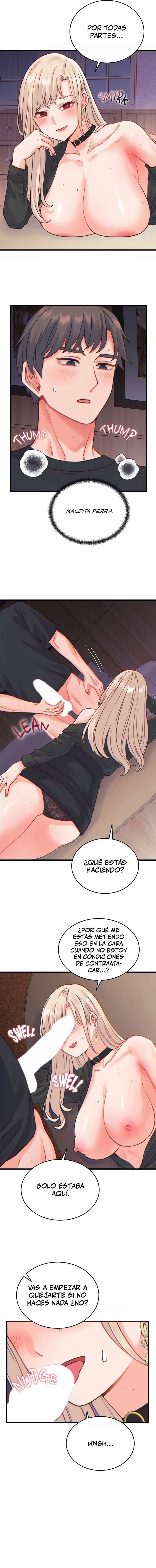 Página 11