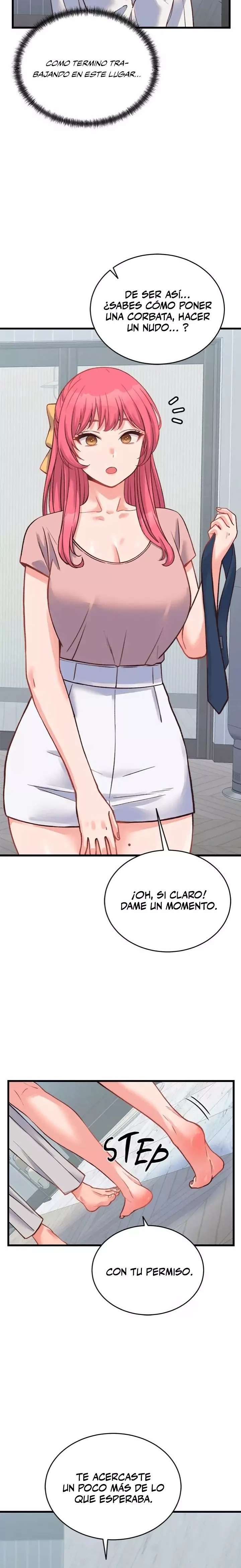 Página 24