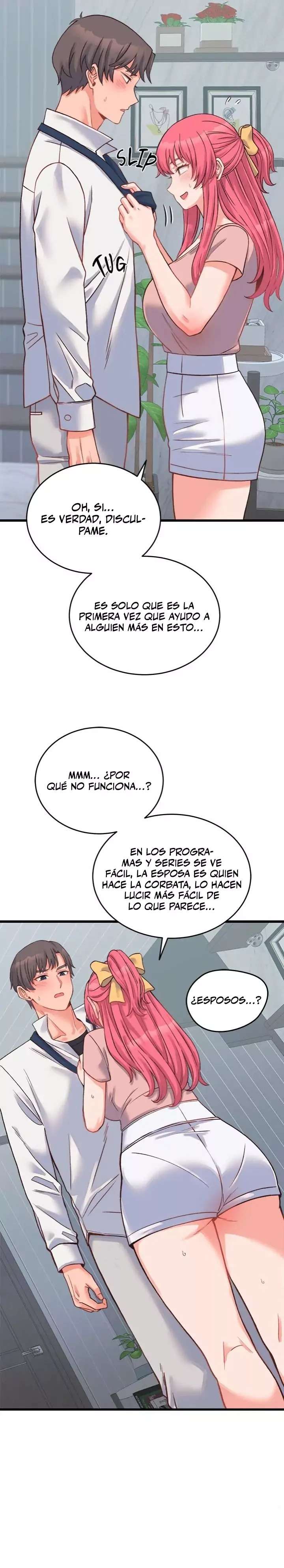 Página 25