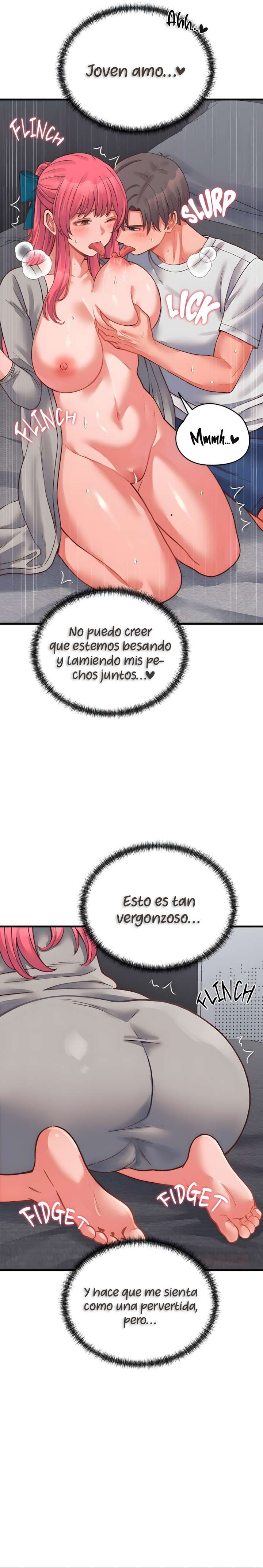Página 14