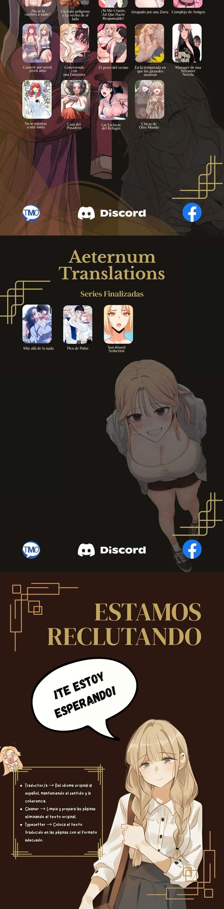 Página 17