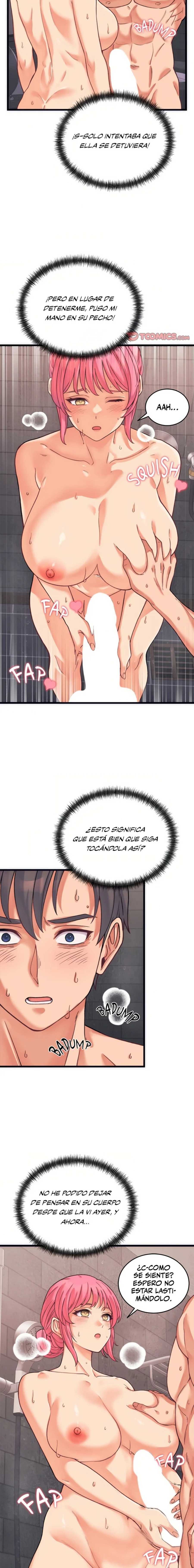 Página 11