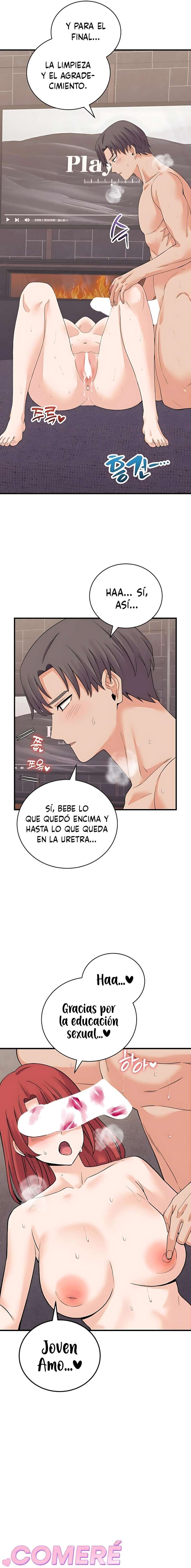 Página 15