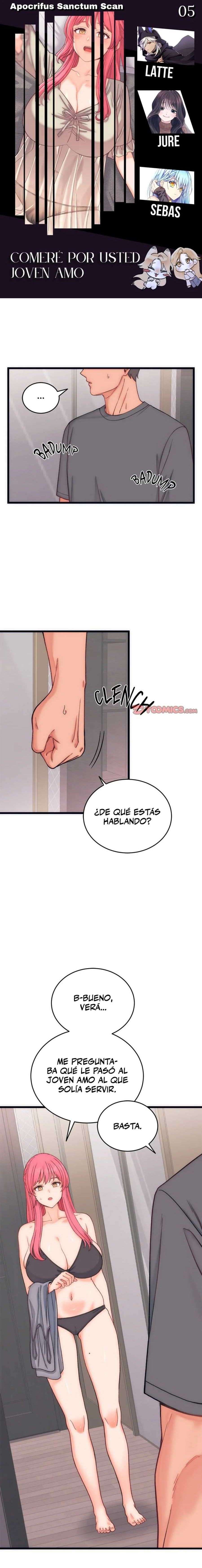 Página 1