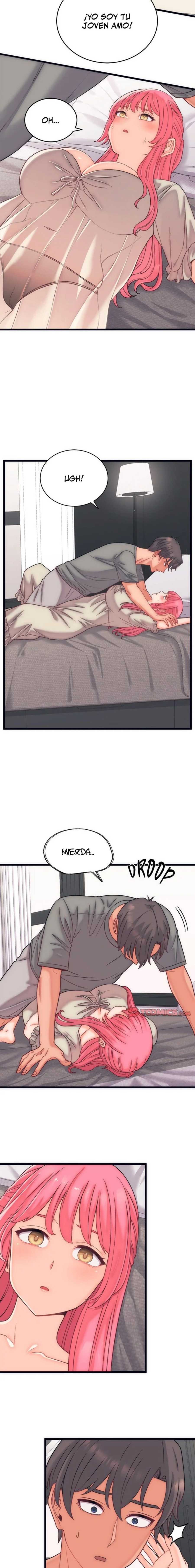 Página 16