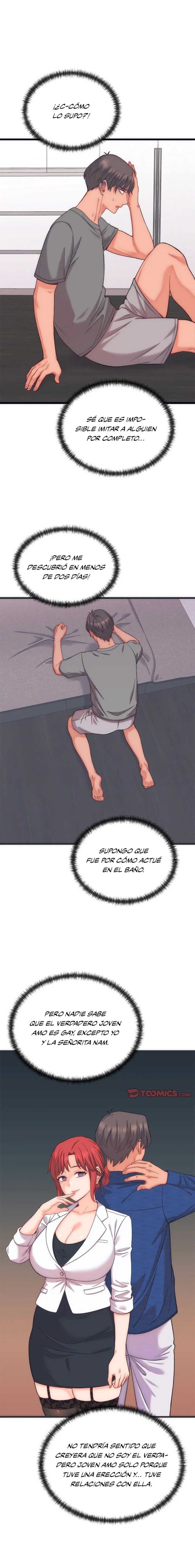 Página 4