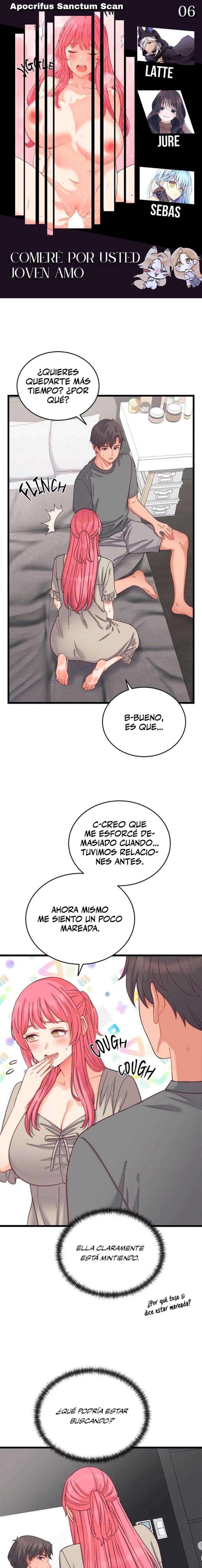 Página 1