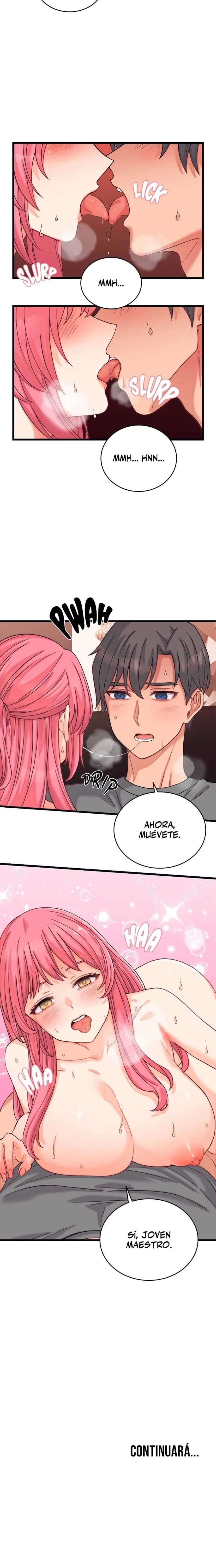 Página 21