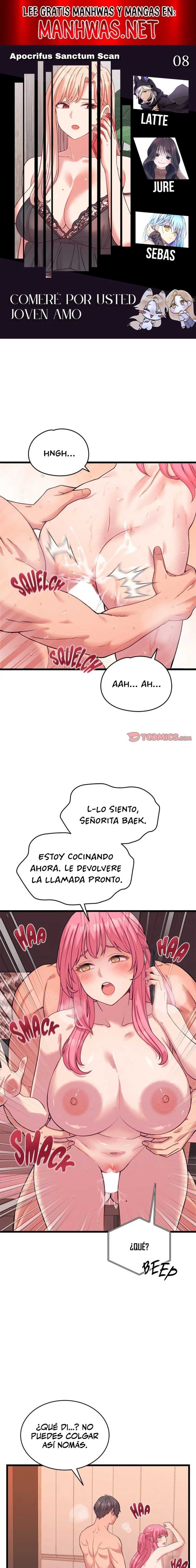 Página 1