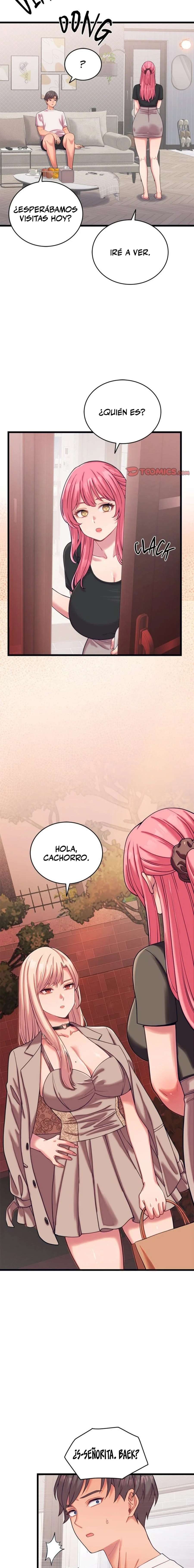 Página 12