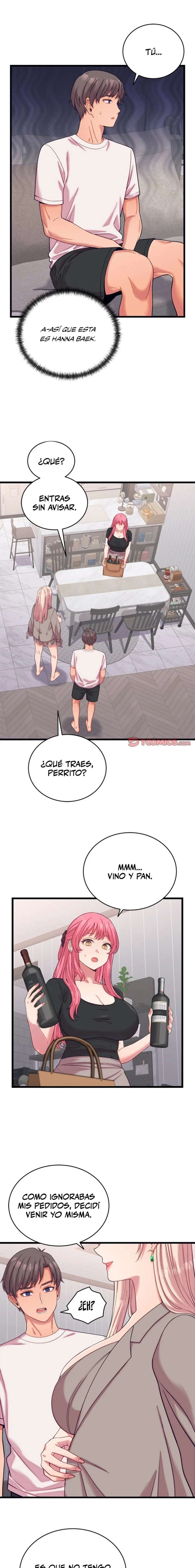 Página 14