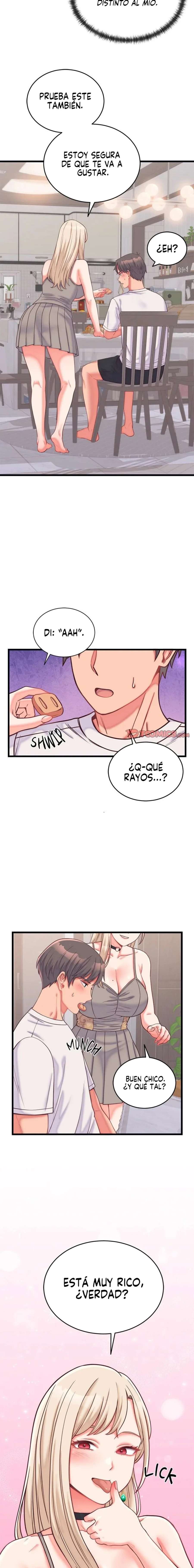 Página 14