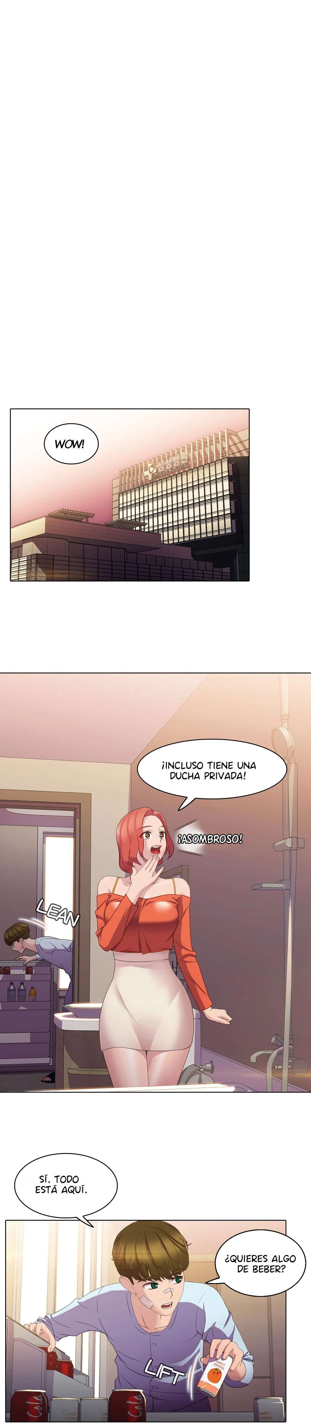 Página 3